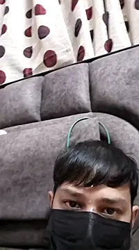 Daddys Cum0855 online show from 4, 3, 2025