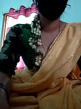 Snapshot of Laddupilla-telugu chatting on 29, 6, 2026 Laddupilla-telugu online show from 29, 6, 2026