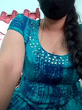 Snapshot of Laddupilla-telugu chatting on 1, 7, 2026 Laddupilla-telugu online show from 1, 7, 2026