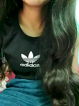 Snapshot of Aaradhna-hoy chatting on 2, 3, 2025 Aaradhna-hoy online show from 2, 3, 2025