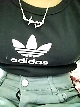 Snapshot of Aaradhna-hoy chatting on 6, 3, 2025 Aaradhna-hoy online show from 6, 3, 2025