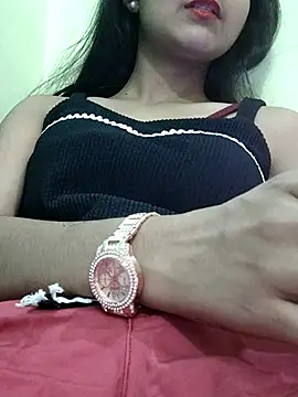 Snapshot of Aaradhna-hoy chatting on 22, 3, 2025 Aaradhna-hoy online show from 22, 3, 2025