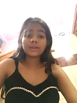 Snapshot of Aaradhna-hoy chatting on 6, 10, 2025 Aaradhna-hoy online show from 6, 10, 2025