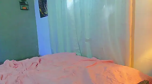 Reina paola online show from 12, 3, 2025