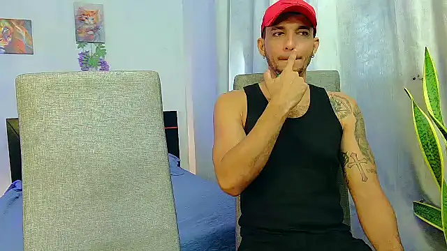 Reina paola online show from 18, 9, 2025