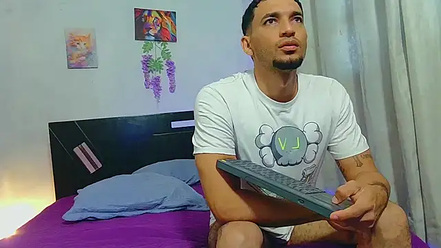 Reina paola online show from 28, 10, 2025