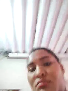 yanikall online show from 18, 2, 2025