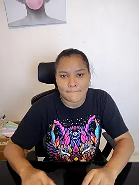 yanikall online show from 19, 2, 2025