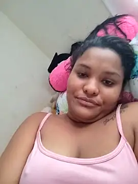 yanikall online show from 23, 2, 2025