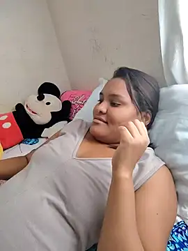 yanikall online show from 25, 2, 2025