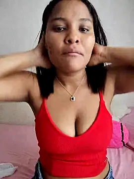 yanikall online show from 26, 2, 2025