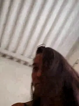 yanikall online show from 28, 2, 2025