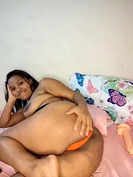 yanikall online show from 1, 3, 2025