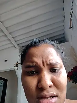 yanikall online show from 1, 3, 2025