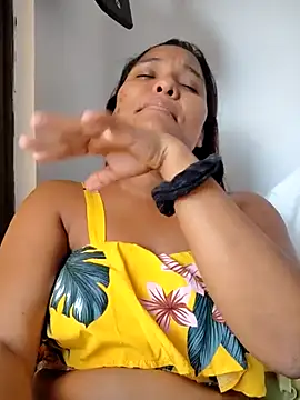 yanikall online show from 1, 3, 2025