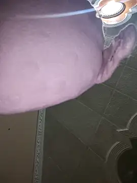 yanikall online show from 13, 11, 2025