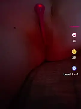 FckM3Hard online show from 14, 7, 2026