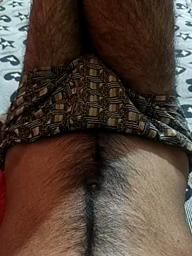 cocktony online show from 7, 1, 2026