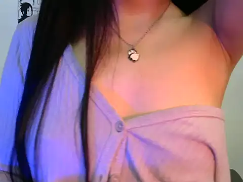 zoya2504 online show from 27, 10, 2025