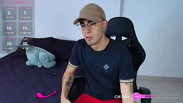 Andy shaaw online show from 19, 2, 2025