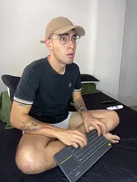 Andy shaaw online show from 18, 3, 2025