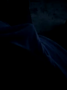 BlueNightsUncle online show from 11, 9, 2025