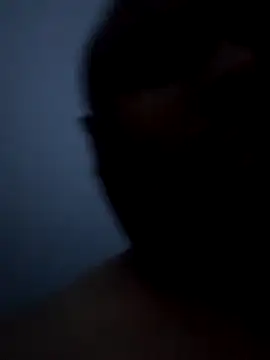 BlueNightsUncle online show from 17, 9, 2025