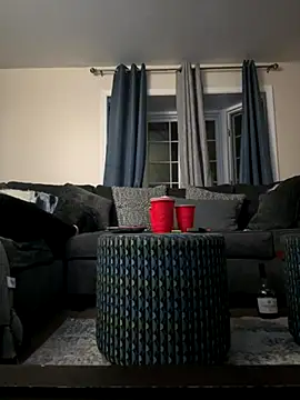 BlueNightsUncle online show from 16, 11, 2025