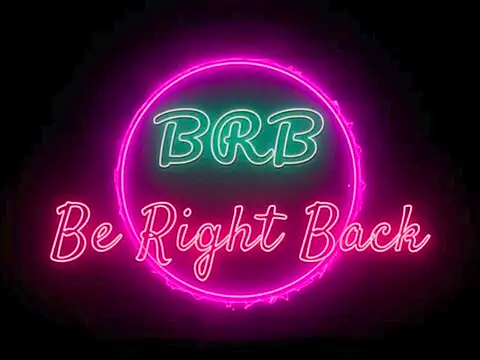 Daianna m  online show from 20, 3, 2026