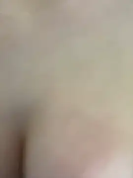 yasemintas online show from 8, 3, 2025