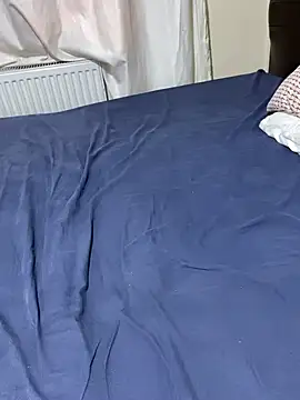 yasemintas online show from 9, 3, 2025