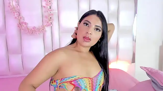 Snapshot of KathaDias chatting on 17, 1, 2026 KathaDias online show from 17, 1, 2026