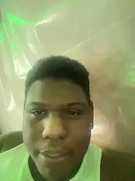 Snapshot of Bigjonny678 chatting on 14, 2, 2025 Bigjonny678 online show from 14, 2, 2025