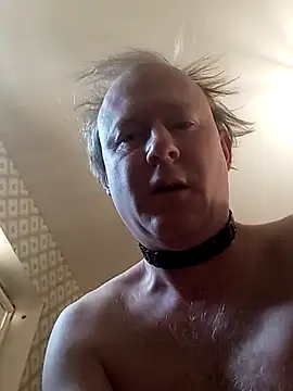 Snapshot of petermiki57 chatting on 19, 11, 2025 petermiki57 online show from 19, 11, 2025