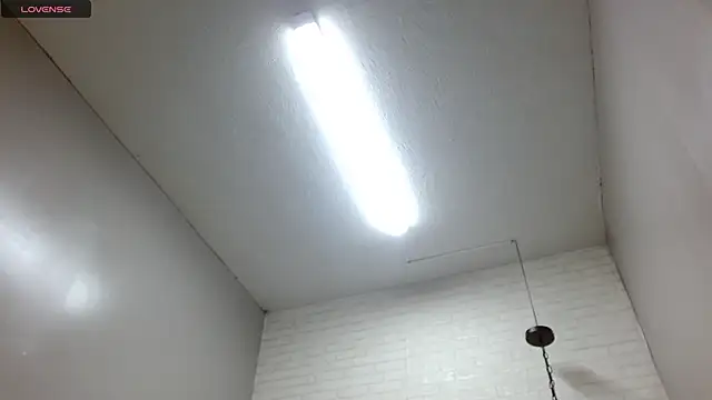 Snapshot of Martin_Linares chatting on 18, 2, 2025 Martin Linares online show from 18, 2, 2025