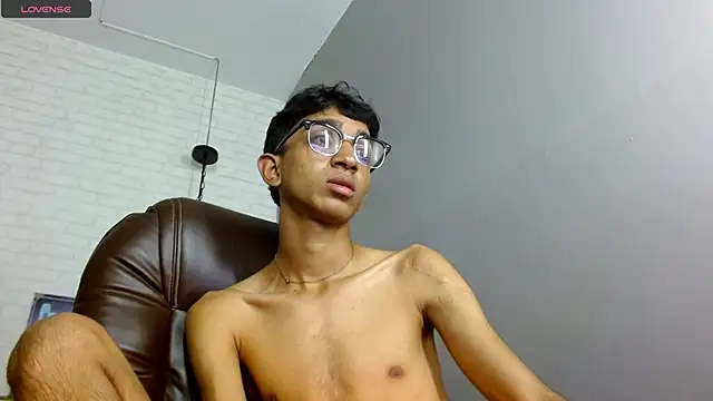 Snapshot of Martin_Linares chatting on 26, 2, 2025 Martin Linares online show from 26, 2, 2025