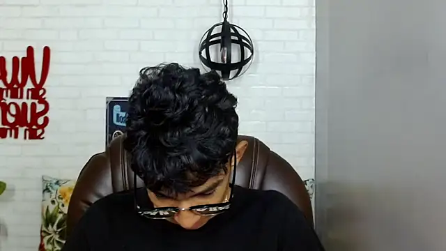 Snapshot of Martin_Linares chatting on 3, 3, 2025 Martin Linares online show from 3, 3, 2025