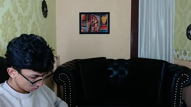 Snapshot of Martin_Linares chatting on 15, 3, 2025 Martin Linares online show from 15, 3, 2025