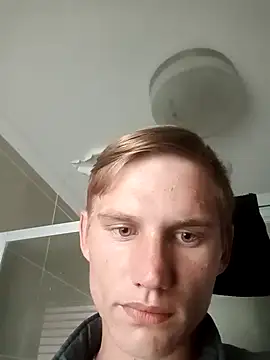 Snapshot of Ruanie chatting on 15, 3, 2026 Ruanie online show from 15, 3, 2026