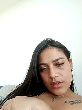 Snapshot of Emily_sharlot chatting on 19, 2, 2025 Emily sharlot online show from 19, 2, 2025