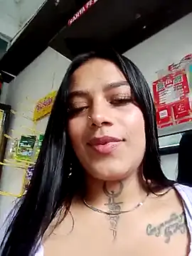 Snapshot of Emily_sharlot chatting on 20, 2, 2025 Emily sharlot online show from 20, 2, 2025