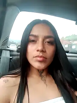 Snapshot of Emily_sharlot chatting on 23, 2, 2025 Emily sharlot online show from 23, 2, 2025