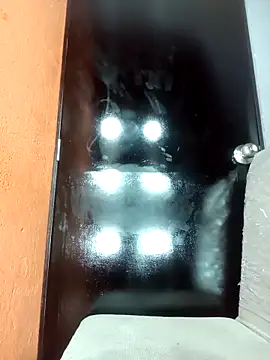 Snapshot of Emily_sharlot chatting on 26, 2, 2025 Emily sharlot online show from 26, 2, 2025