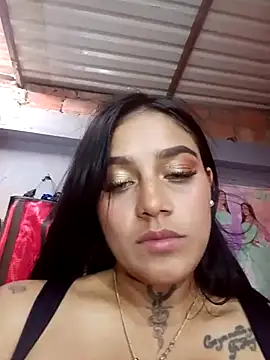 Snapshot of Emily_sharlot chatting on 2, 3, 2025 Emily sharlot online show from 2, 3, 2025