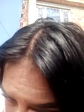 Snapshot of Emily_sharlot chatting on 8, 3, 2025 Emily sharlot online show from 8, 3, 2025