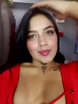 Snapshot of Emily_sharlot chatting on 9, 3, 2025 Emily sharlot online show from 9, 3, 2025