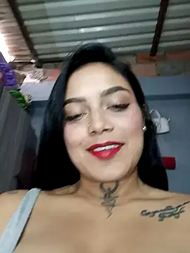 Snapshot of Emily_sharlot chatting on 9, 3, 2025 Emily sharlot online show from 9, 3, 2025