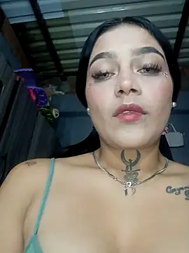 Snapshot of Emily_sharlot chatting on 11, 3, 2025 Emily sharlot online show from 11, 3, 2025