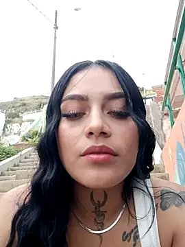 Snapshot of Emily_sharlot chatting on 12, 3, 2025 Emily sharlot online show from 12, 3, 2025