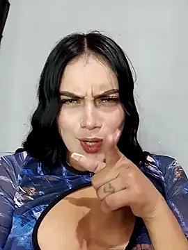 Snapshot of Emily_sharlot chatting on 13, 3, 2025 Emily sharlot online show from 13, 3, 2025